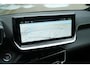 Peugeot 208 1.2 Hybrid 110 GT I 170 km !! I Automaat I Sportstoelen I