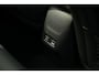 Peugeot 208 1.2 Hybrid 110 GT I 170 km !! I Automaat I Sportstoelen I