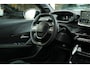 Peugeot 208 1.2 Hybrid 110 GT I 170 km !! I Automaat I Sportstoelen I