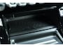 Peugeot 208 1.2 Hybrid 110 GT I 170 km !! I Automaat I Sportstoelen I