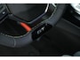 Peugeot 208 1.2 Hybrid 110 GT I 170 km !! I Automaat I Sportstoelen I