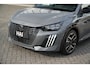 Peugeot 208 1.2 Hybrid 110 GT I 170 km !! I Automaat I Sportstoelen I
