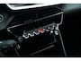 Peugeot 208 1.2 Hybrid 110 GT I 170 km !! I Automaat I Sportstoelen I