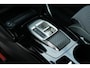 Peugeot 208 1.2 Hybrid 110 GT I 170 km !! I Automaat I Sportstoelen I