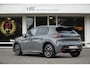 Peugeot 208 1.2 Hybrid 110 GT I 170 km !! I Automaat I Sportstoelen I