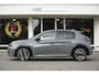 Peugeot 208 1.2 Hybrid 110 GT I 170 km !! I Automaat I Sportstoelen I