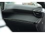 Peugeot 208 1.2 Hybrid 110 GT I 170 km !! I Automaat I Sportstoelen I