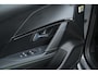 Peugeot 208 1.2 Hybrid 110 GT I 170 km !! I Automaat I Sportstoelen I