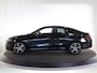 Mercedes-Benz CLA 250+ Launch Edition 85.5 kWh | Night | Panoramadak | Stoelverwarming | DISTRONIC | Achteruitrijcamera | Dodehoekassistent |