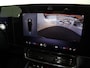 Mercedes-Benz CLA 250+ Launch Edition 85.5 kWh | Night | Panoramadak | Stoelverwarming | DISTRONIC | Achteruitrijcamera | Dodehoekassistent |