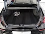 Mercedes-Benz CLA 250+ Launch Edition 85.5 kWh | Night | Panoramadak | Stoelverwarming | DISTRONIC | Achteruitrijcamera | Dodehoekassistent |