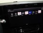 Mercedes-Benz CLA 250+ Launch Edition 85.5 kWh | Night | Panoramadak | Stoelverwarming | DISTRONIC | Achteruitrijcamera | Dodehoekassistent |
