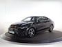 Mercedes-Benz CLA 250+ Launch Edition 85.5 kWh | Night | Panoramadak | Stoelverwarming | DISTRONIC | Achteruitrijcamera | Dodehoekassistent |
