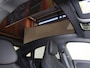 Mercedes-Benz CLA 250+ Launch Edition 85.5 kWh | Night | Panoramadak | Stoelverwarming | DISTRONIC | Achteruitrijcamera | Dodehoekassistent |