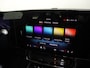 Mercedes-Benz CLA 250+ Launch Edition 85.5 kWh | Night | Panoramadak | Stoelverwarming | DISTRONIC | Achteruitrijcamera | Dodehoekassistent |