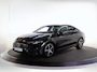 Mercedes-Benz CLA 250+ Launch Edition 85.5 kWh | Night | Panoramadak | Stoelverwarming | DISTRONIC | Achteruitrijcamera | Dodehoekassistent |