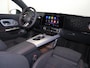 Mercedes-Benz CLA 250+ Launch Edition 85.5 kWh | Night | Panoramadak | Stoelverwarming | DISTRONIC | Achteruitrijcamera | Dodehoekassistent |