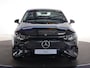 Mercedes-Benz CLA 250+ Launch Edition 85.5 kWh | Night | Panoramadak | Stoelverwarming | DISTRONIC | Achteruitrijcamera | Dodehoekassistent |