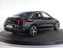 Mercedes-Benz CLA 250+ Launch Edition 85.5 kWh | Night | Panoramadak | Stoelverwarming | DISTRONIC | Achteruitrijcamera | Dodehoekassistent |