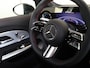 Mercedes-Benz CLA 250+ Launch Edition 85.5 kWh | Night | Panoramadak | Stoelverwarming | DISTRONIC | Achteruitrijcamera | Dodehoekassistent |