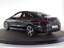 Mercedes-Benz CLA 250+ Launch Edition 85.5 kWh | Night | Panoramadak | Stoelverwarming | DISTRONIC | Achteruitrijcamera | Dodehoekassistent |