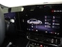 Mercedes-Benz CLA 250+ Launch Edition 85.5 kWh | Night | Panoramadak | Stoelverwarming | DISTRONIC | Achteruitrijcamera | Dodehoekassistent |