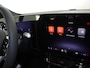 Mercedes-Benz CLA 250+ Launch Edition 85.5 kWh | Night | Panoramadak | Stoelverwarming | DISTRONIC | Achteruitrijcamera | Dodehoekassistent |