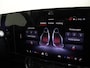 Mercedes-Benz CLA 250+ Launch Edition 85.5 kWh | Night | Panoramadak | Stoelverwarming | DISTRONIC | Achteruitrijcamera | Dodehoekassistent |