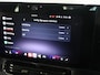 Mercedes-Benz CLA 250+ Launch Edition 85.5 kWh | Night | Panoramadak | Stoelverwarming | DISTRONIC | Achteruitrijcamera | Dodehoekassistent |