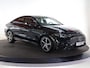 Mercedes-Benz CLA 250+ Launch Edition 85.5 kWh | Night | Panoramadak | Stoelverwarming | DISTRONIC | Achteruitrijcamera | Dodehoekassistent |