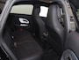 Mercedes-Benz CLA 250+ Launch Edition 85.5 kWh | Night | Panoramadak | Stoelverwarming | DISTRONIC | Achteruitrijcamera | Dodehoekassistent |