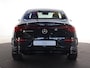 Mercedes-Benz CLA 250+ Launch Edition 85.5 kWh | Night | Panoramadak | Stoelverwarming | DISTRONIC | Achteruitrijcamera | Dodehoekassistent |