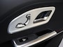 Mercedes-Benz CLA 250+ Launch Edition 85.5 kWh | Night | Panoramadak | Stoelverwarming | DISTRONIC | Achteruitrijcamera | Dodehoekassistent |