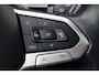 Volkswagen Taigo 1.0 TSI R-Line | Trekhaak | Panoramdak | Stoelverwarming | Adaptieve Cruise Control |