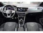 Volkswagen Taigo 1.0 TSI R-Line | Trekhaak | Panoramdak | Stoelverwarming | Adaptieve Cruise Control |