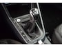 Volkswagen Taigo 1.0 TSI R-Line | Trekhaak | Panoramdak | Stoelverwarming | Adaptieve Cruise Control |