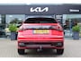 Volkswagen Taigo 1.0 TSI R-Line | Trekhaak | Panoramdak | Stoelverwarming | Adaptieve Cruise Control |