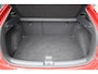 Volkswagen Taigo 1.0 TSI R-Line | Trekhaak | Panoramdak | Stoelverwarming | Adaptieve Cruise Control |