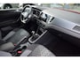 Volkswagen Taigo 1.0 TSI R-Line | Trekhaak | Panoramdak | Stoelverwarming | Adaptieve Cruise Control |