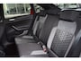 Volkswagen Taigo 1.0 TSI R-Line | Trekhaak | Panoramdak | Stoelverwarming | Adaptieve Cruise Control |
