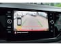 Volkswagen Taigo 1.0 TSI R-Line | Trekhaak | Panoramdak | Stoelverwarming | Adaptieve Cruise Control |