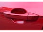Volkswagen Taigo 1.0 TSI R-Line | Trekhaak | Panoramdak | Stoelverwarming | Adaptieve Cruise Control |
