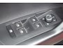 Volkswagen Taigo 1.0 TSI R-Line | Trekhaak | Panoramdak | Stoelverwarming | Adaptieve Cruise Control |