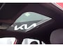 Volkswagen Taigo 1.0 TSI R-Line | Trekhaak | Panoramdak | Stoelverwarming | Adaptieve Cruise Control |
