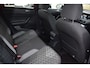 Volkswagen Taigo 1.0 TSI R-Line | Trekhaak | Panoramdak | Stoelverwarming | Adaptieve Cruise Control |
