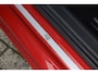 Volkswagen Taigo 1.0 TSI R-Line | Trekhaak | Panoramdak | Stoelverwarming | Adaptieve Cruise Control |