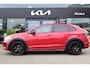 Volkswagen Taigo 1.0 TSI R-Line | Trekhaak | Panoramdak | Stoelverwarming | Adaptieve Cruise Control |