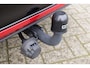 Volkswagen Taigo 1.0 TSI R-Line | Trekhaak | Panoramdak | Stoelverwarming | Adaptieve Cruise Control |