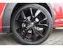 Volkswagen Taigo 1.0 TSI R-Line | Trekhaak | Panoramdak | Stoelverwarming | Adaptieve Cruise Control |