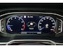 Volkswagen Taigo 1.0 TSI R-Line | Trekhaak | Panoramdak | Stoelverwarming | Adaptieve Cruise Control |
